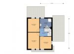 699 zands allee 14 1e-sey-20210909125418.jpg--SEY-20210909143958